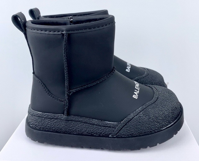 Kids Balenciaga Shoes 07 - Click Image to Close